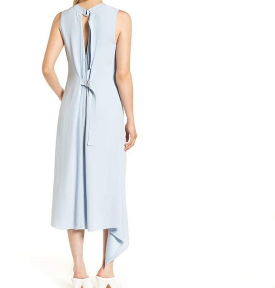 Lewit - Picture 2 of 3